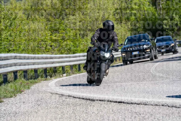 fotomotoclick-bocca-serriola-25-04-2026-234-10-36