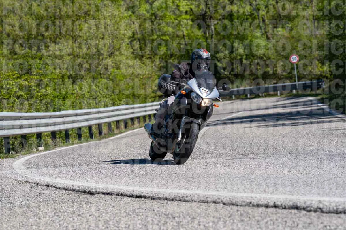 fotomotoclick-bocca-serriola-25-04-2026-235-10-37
