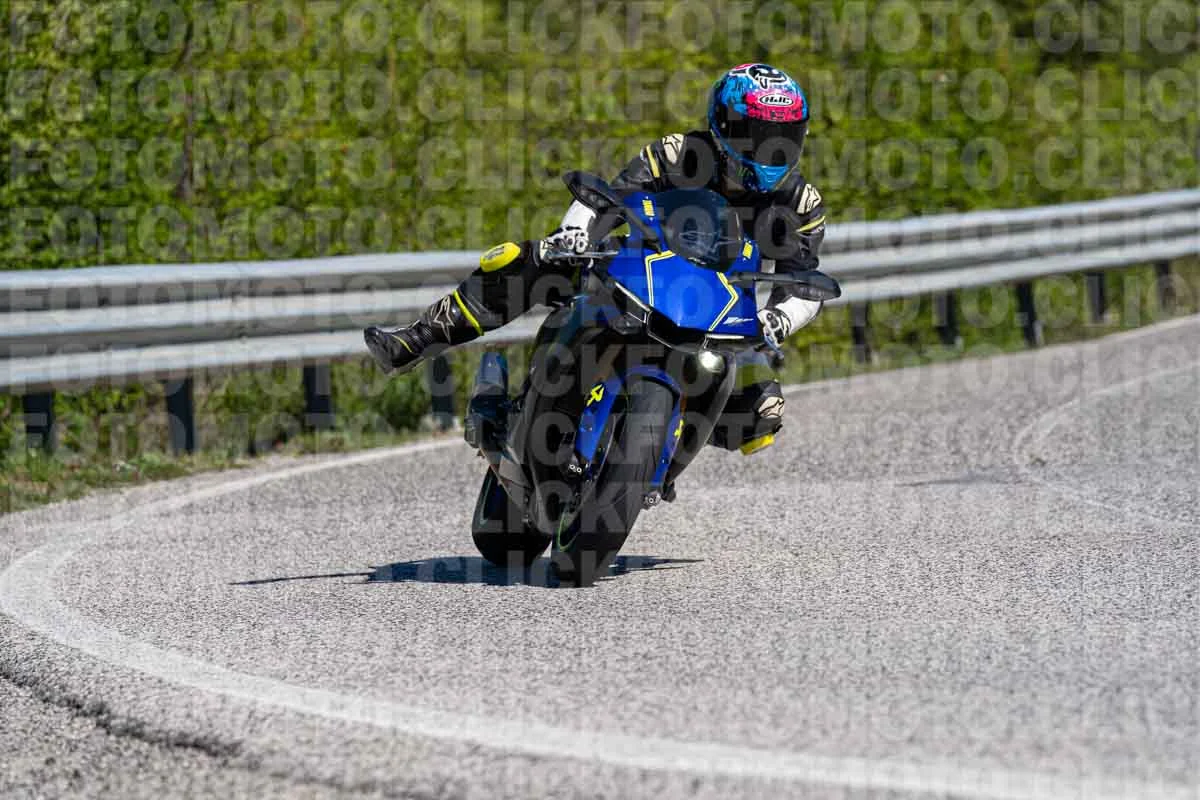 fotomotoclick-bocca-serriola-25-04-2026-237-10-38