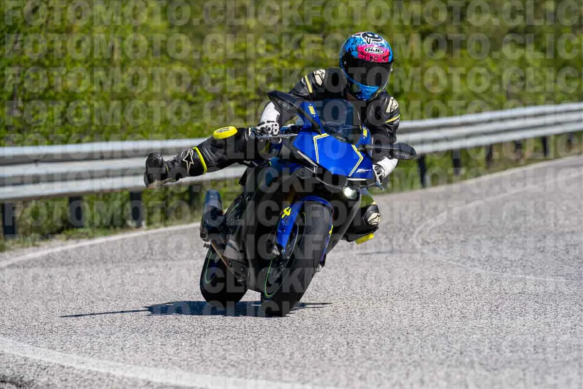 fotomotoclick-bocca-serriola-25-04-2026-238-10-38