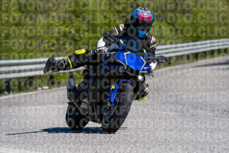fotomotoclick-bocca-serriola-25-04-2026-239-10-38