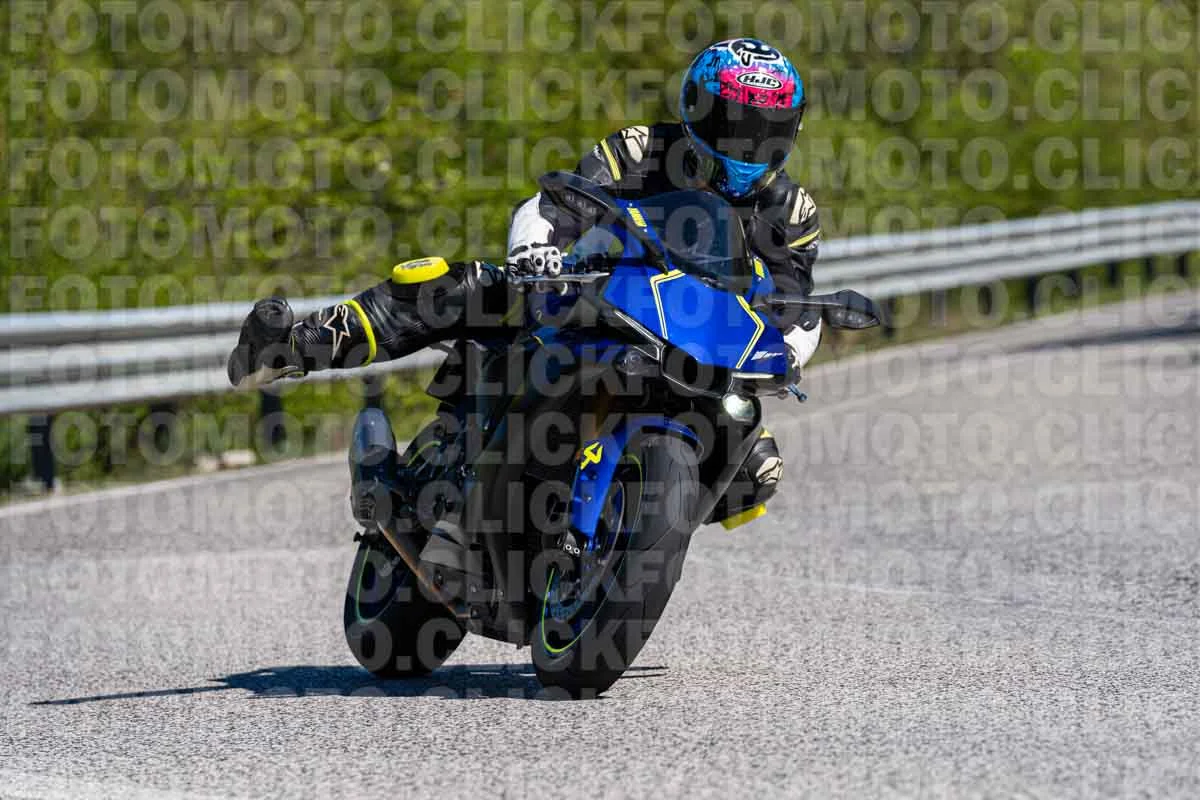 fotomotoclick-bocca-serriola-25-04-2026-239-10-38
