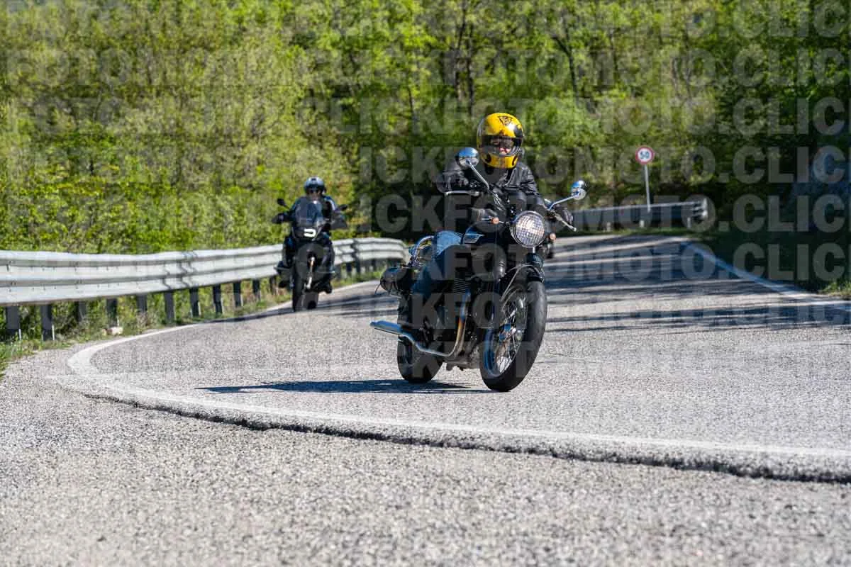fotomotoclick-bocca-serriola-25-04-2026-24-09-49