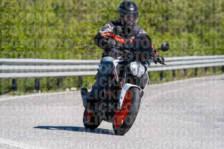 fotomotoclick-bocca-serriola-25-04-2026-240-10-39