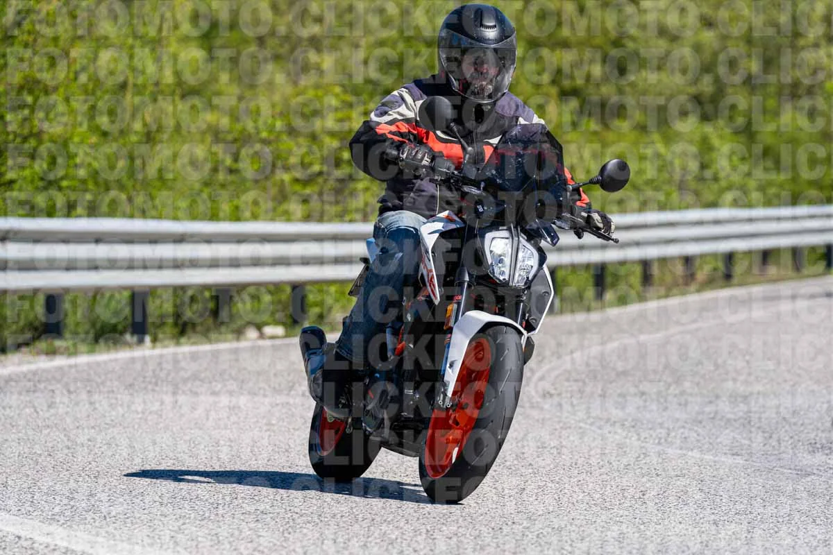 fotomotoclick-bocca-serriola-25-04-2026-240-10-39
