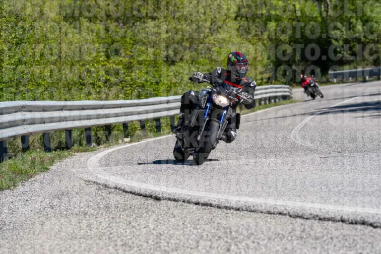 fotomotoclick-bocca-serriola-25-04-2026-241-10-40