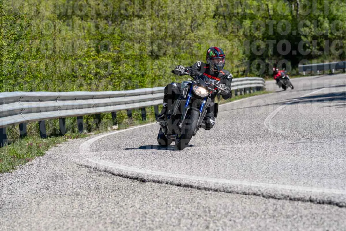 fotomotoclick-bocca-serriola-25-04-2026-241-10-40