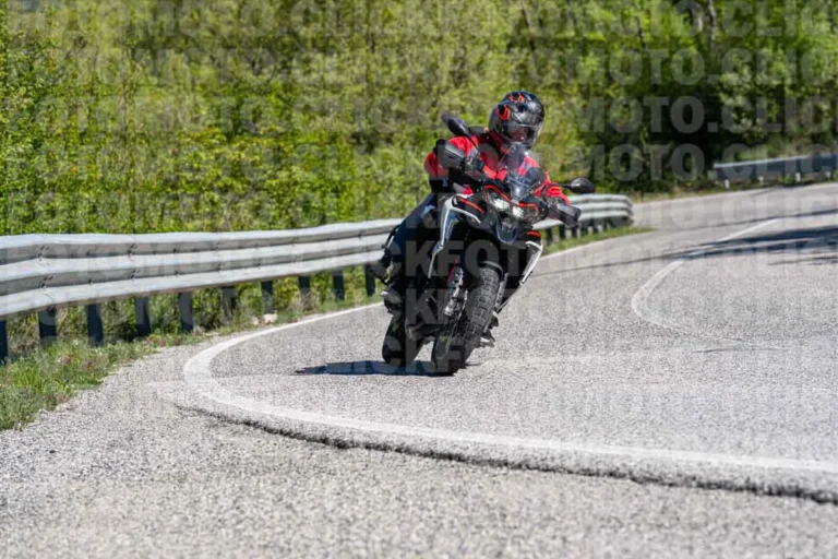 fotomotoclick-bocca-serriola-25-04-2026-243-10-40