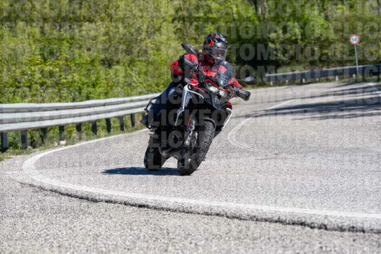 fotomotoclick-bocca-serriola-25-04-2026-244-10-40