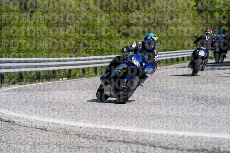 fotomotoclick-bocca-serriola-25-04-2026-246-10-42