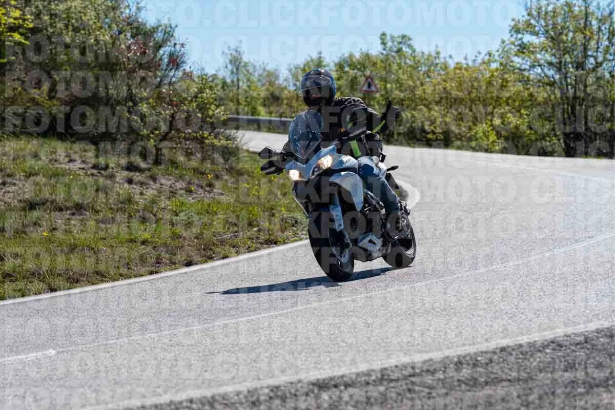 fotomotoclick-bocca-serriola-25-04-2026-247-10-42