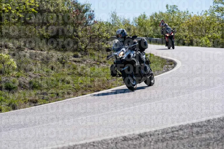 fotomotoclick-bocca-serriola-25-04-2026-248-10-43