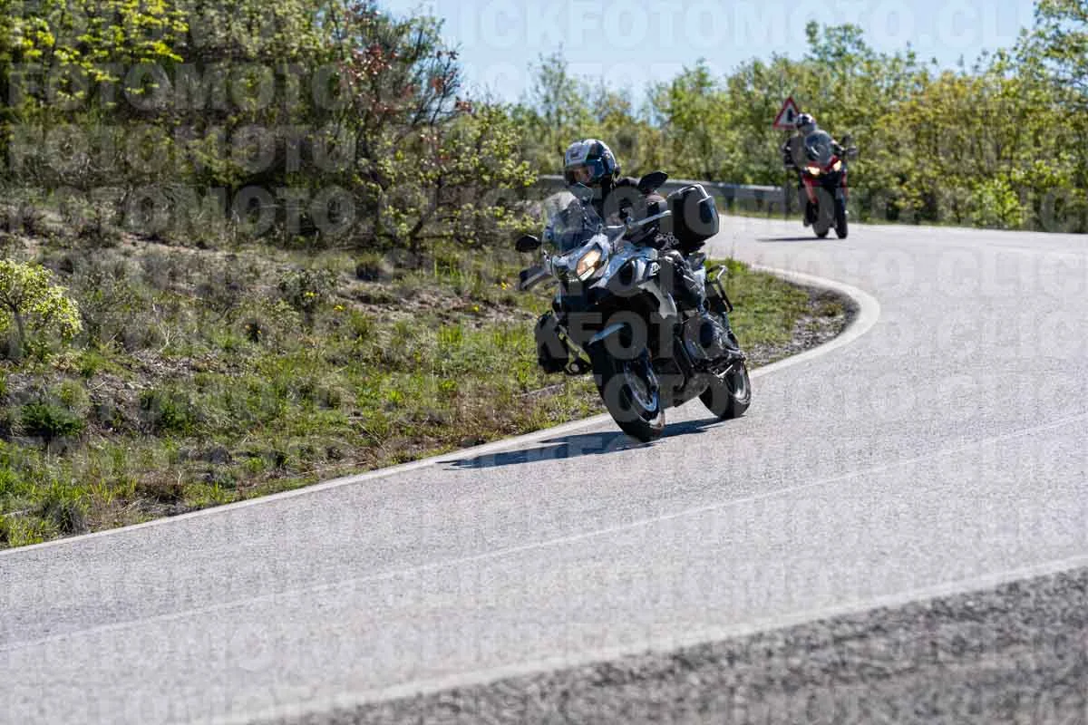 fotomotoclick-bocca-serriola-25-04-2026-248-10-43