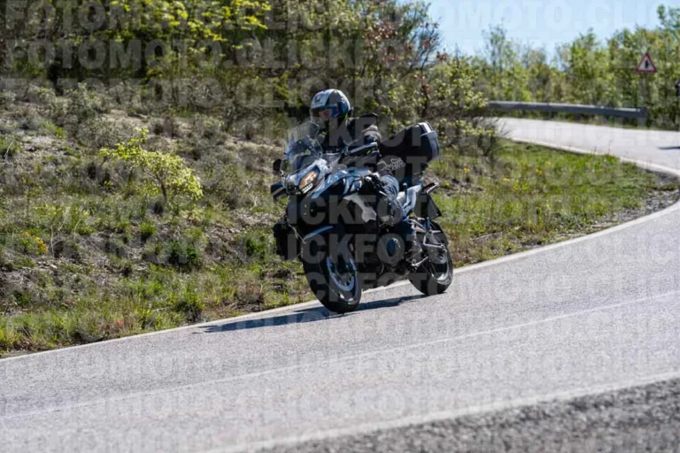 fotomotoclick-bocca-serriola-25-04-2026-249-10-43