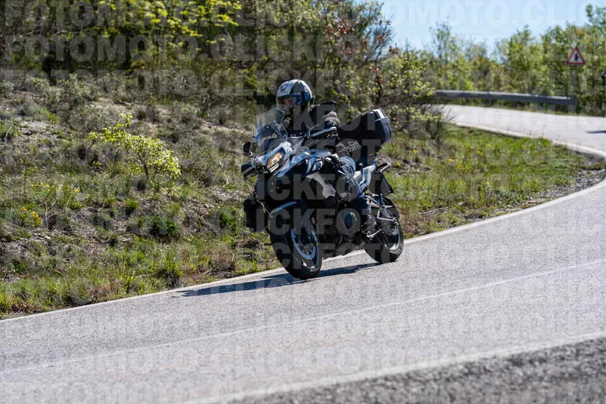 fotomotoclick-bocca-serriola-25-04-2026-249-10-43
