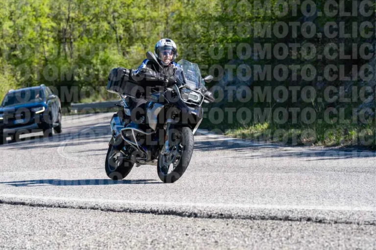fotomotoclick-bocca-serriola-25-04-2026-25-09-49