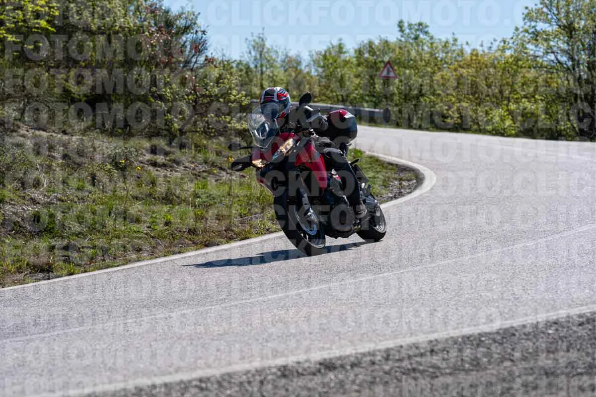 fotomotoclick-bocca-serriola-25-04-2026-250-10-43