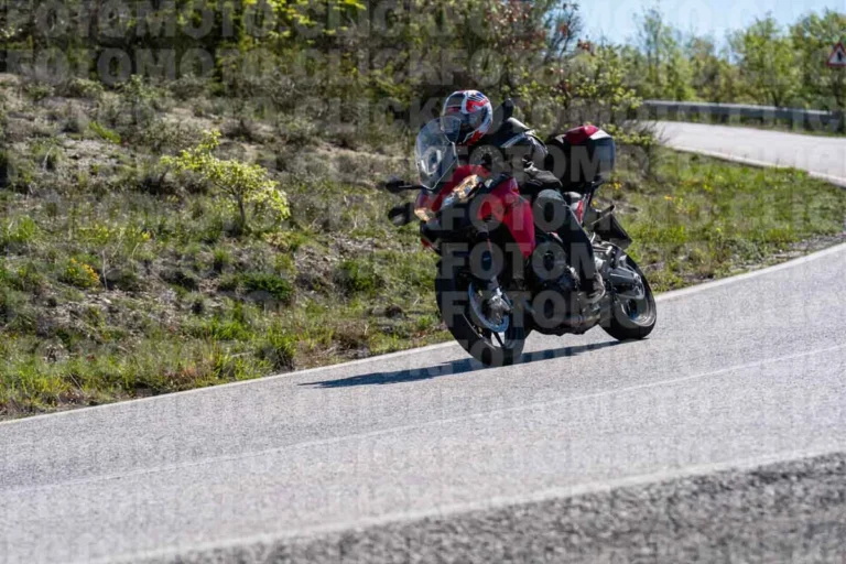 fotomotoclick-bocca-serriola-25-04-2026-251-10-43
