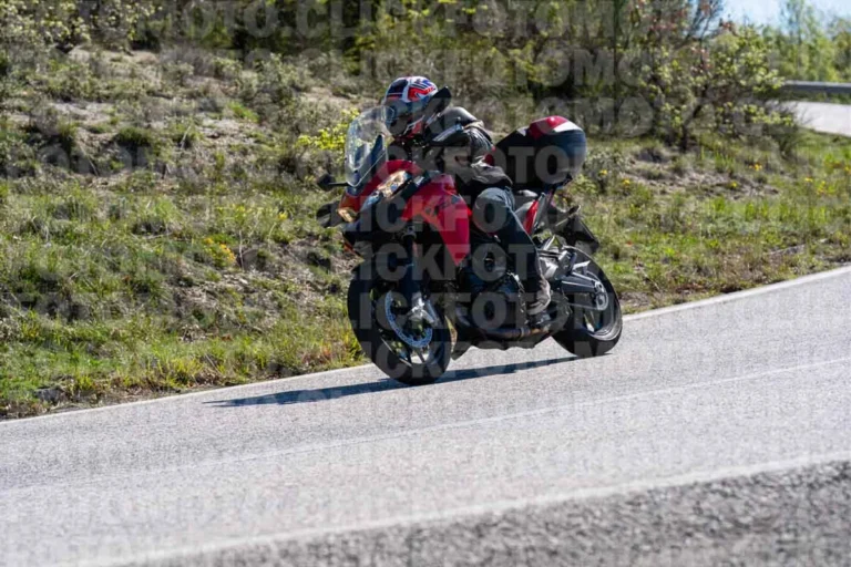 fotomotoclick-bocca-serriola-25-04-2026-252-10-43