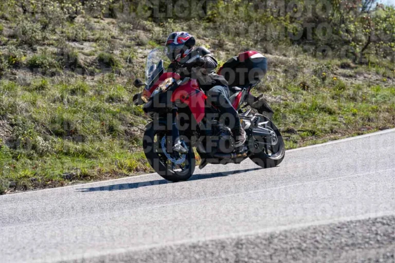 fotomotoclick-bocca-serriola-25-04-2026-253-10-43