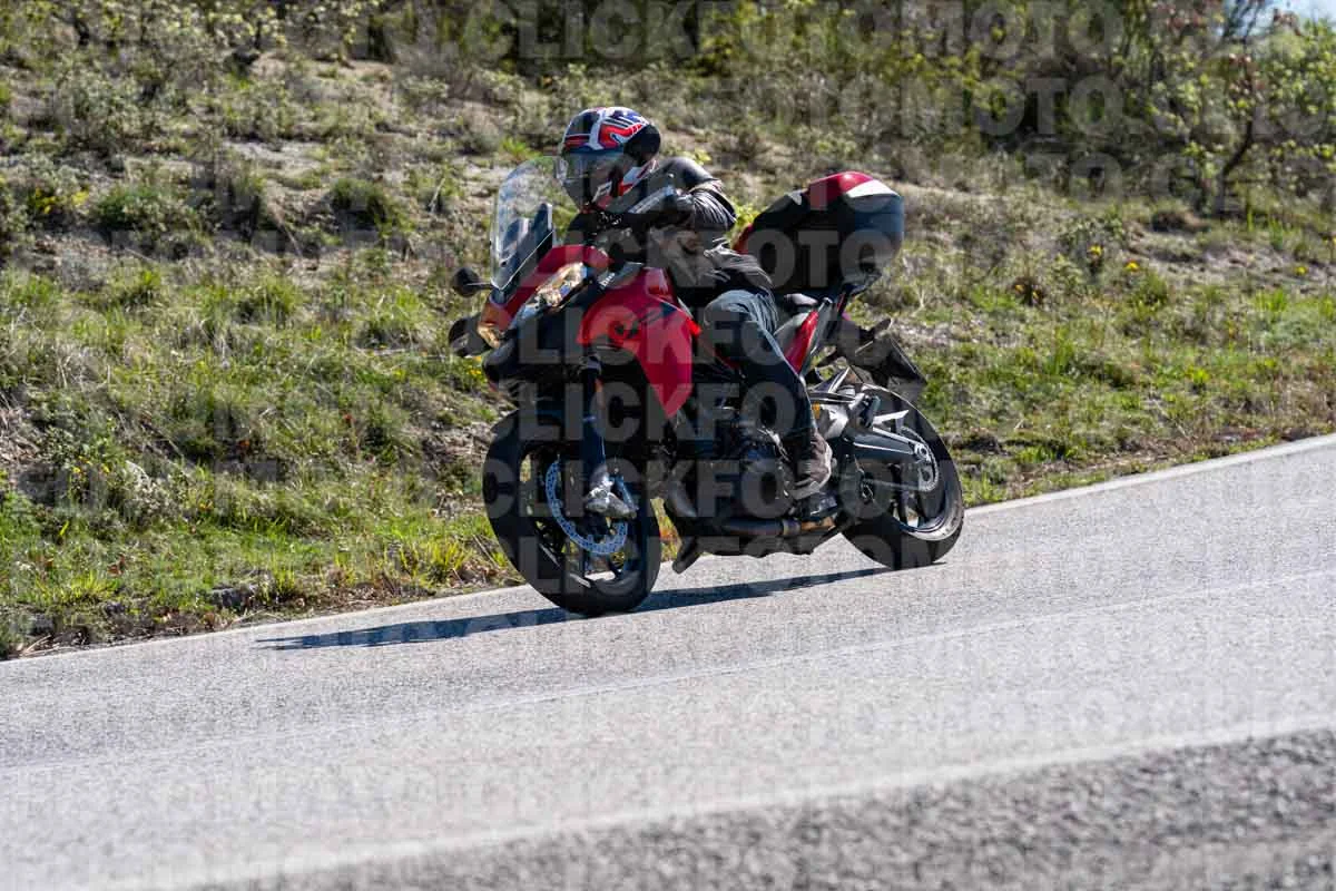 fotomotoclick-bocca-serriola-25-04-2026-253-10-43