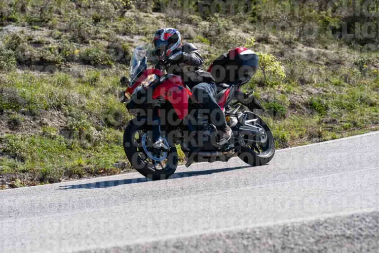 fotomotoclick-bocca-serriola-25-04-2026-254-10-43