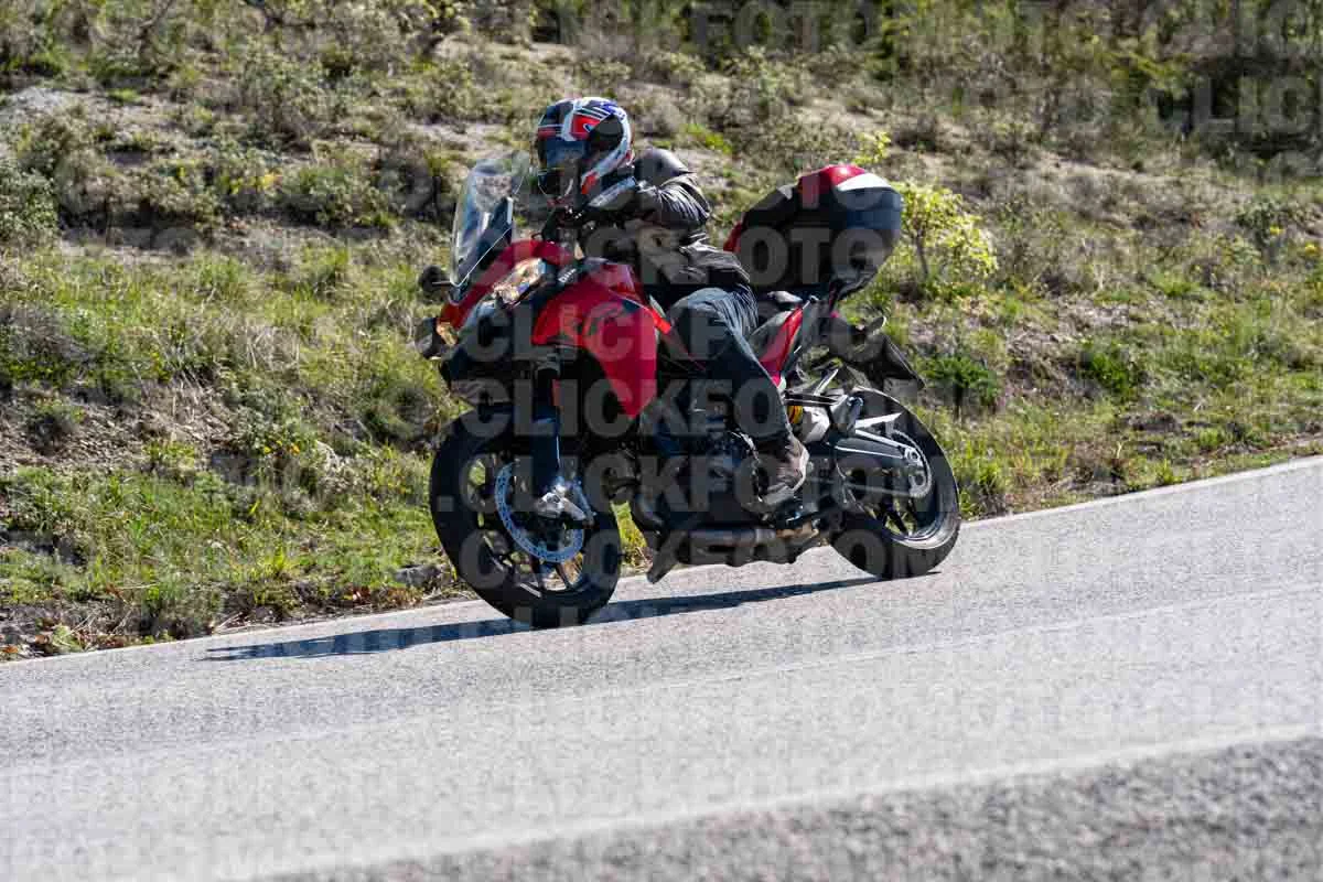fotomotoclick-bocca-serriola-25-04-2026-254-10-43