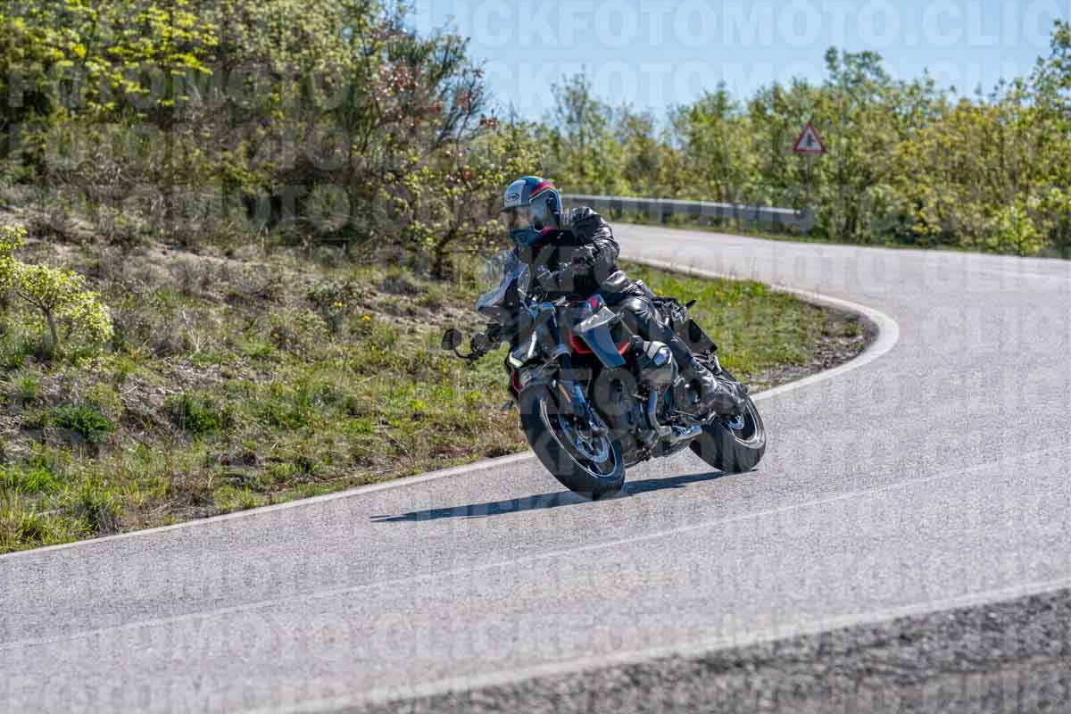 fotomotoclick-bocca-serriola-25-04-2026-255-10-43