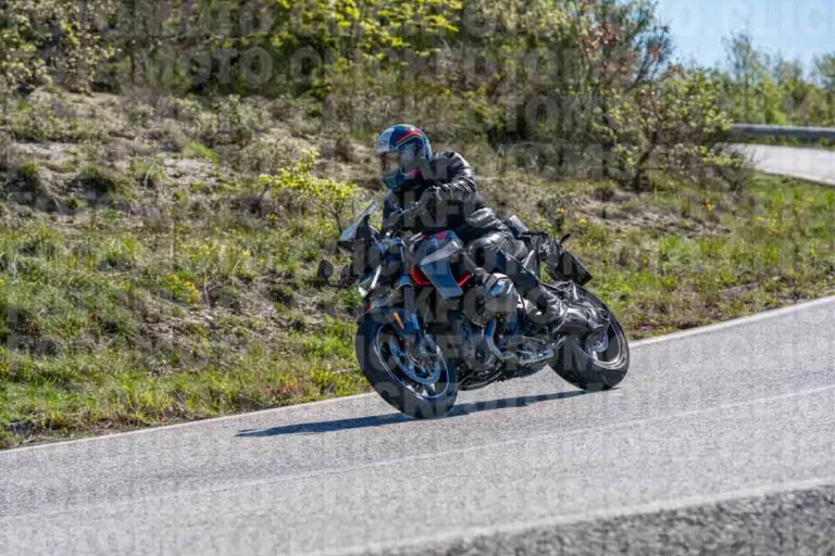 fotomotoclick-bocca-serriola-25-04-2026-256-10-43