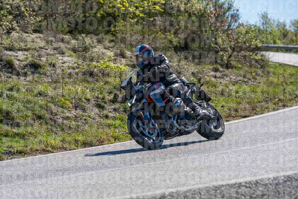 fotomotoclick-bocca-serriola-25-04-2026-256-10-43
