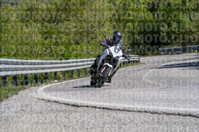 fotomotoclick-bocca-serriola-25-04-2026-258-10-43