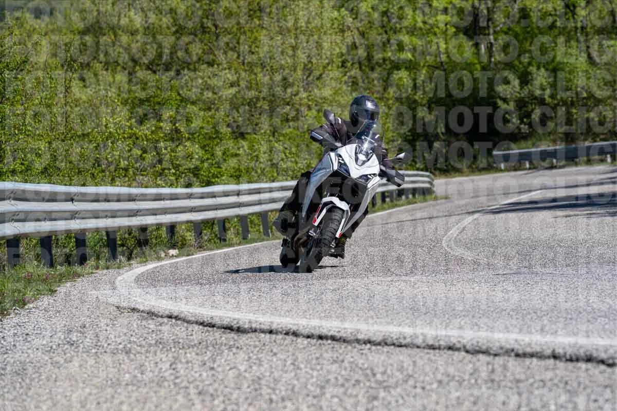 fotomotoclick-bocca-serriola-25-04-2026-258-10-43