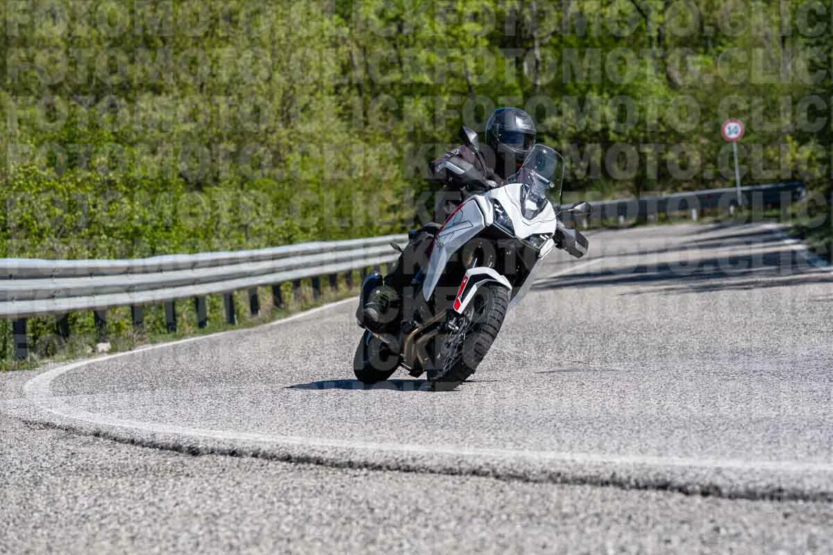 fotomotoclick-bocca-serriola-25-04-2026-259-10-43