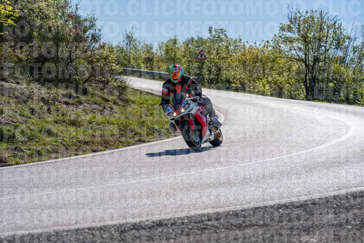 fotomotoclick-bocca-serriola-25-04-2026-26-09-50
