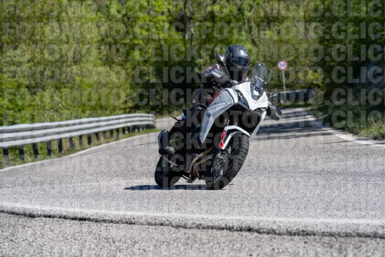 fotomotoclick-bocca-serriola-25-04-2026-260-10-43