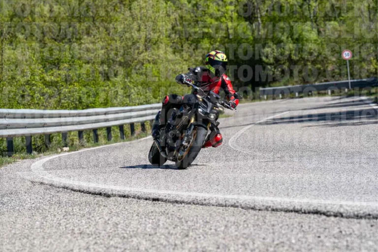 fotomotoclick-bocca-serriola-25-04-2026-261-10-46