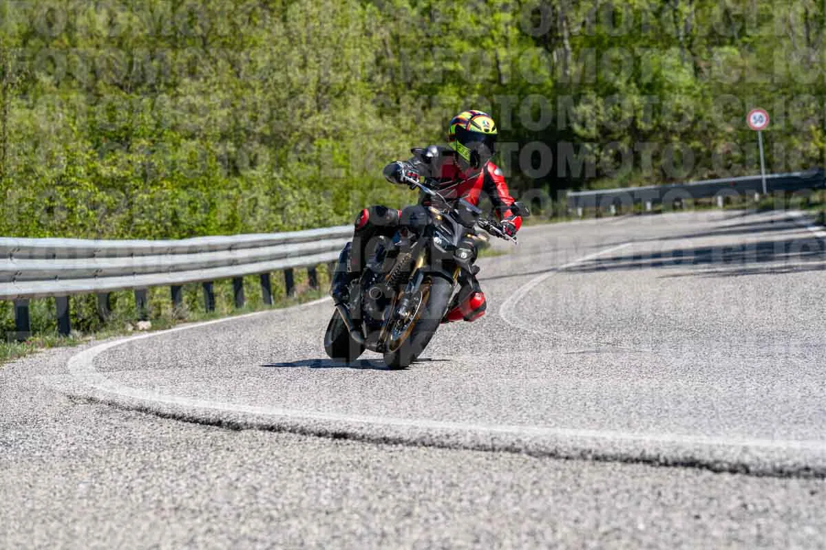 fotomotoclick-bocca-serriola-25-04-2026-261-10-46