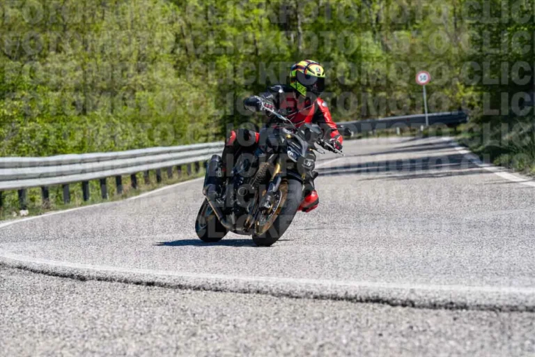fotomotoclick-bocca-serriola-25-04-2026-262-10-46