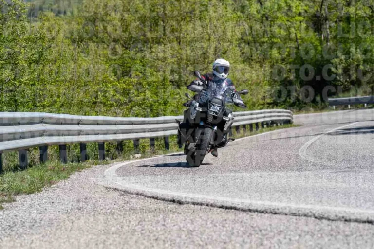 fotomotoclick-bocca-serriola-25-04-2026-263-10-47