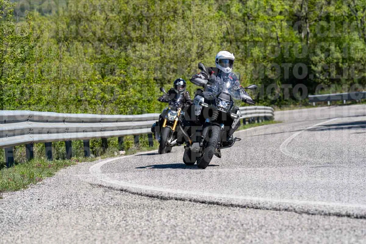 fotomotoclick-bocca-serriola-25-04-2026-264-10-47