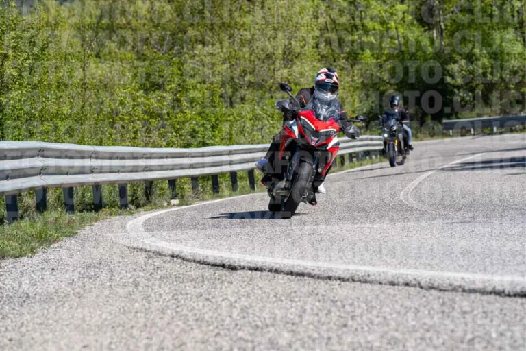 fotomotoclick-bocca-serriola-25-04-2026-266-10-47