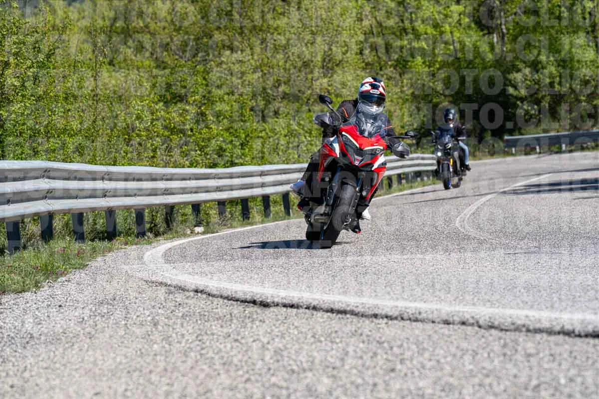 fotomotoclick-bocca-serriola-25-04-2026-266-10-47
