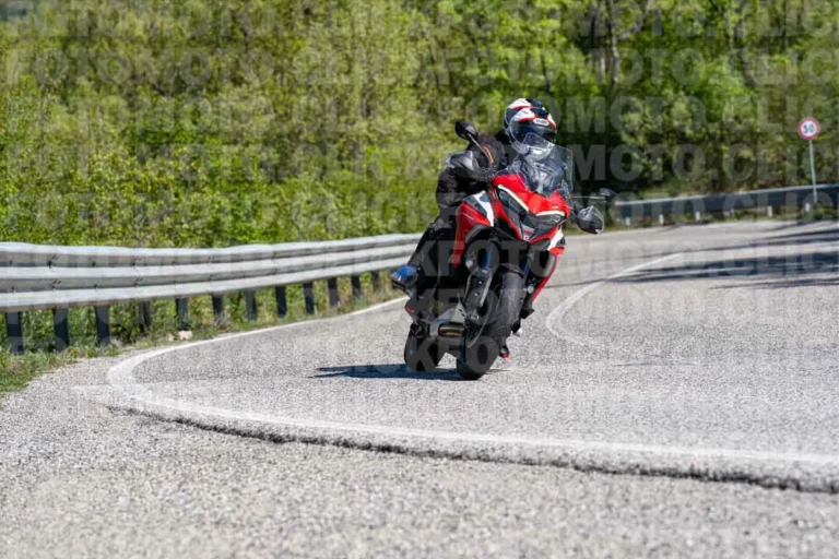 fotomotoclick-bocca-serriola-25-04-2026-267-10-47