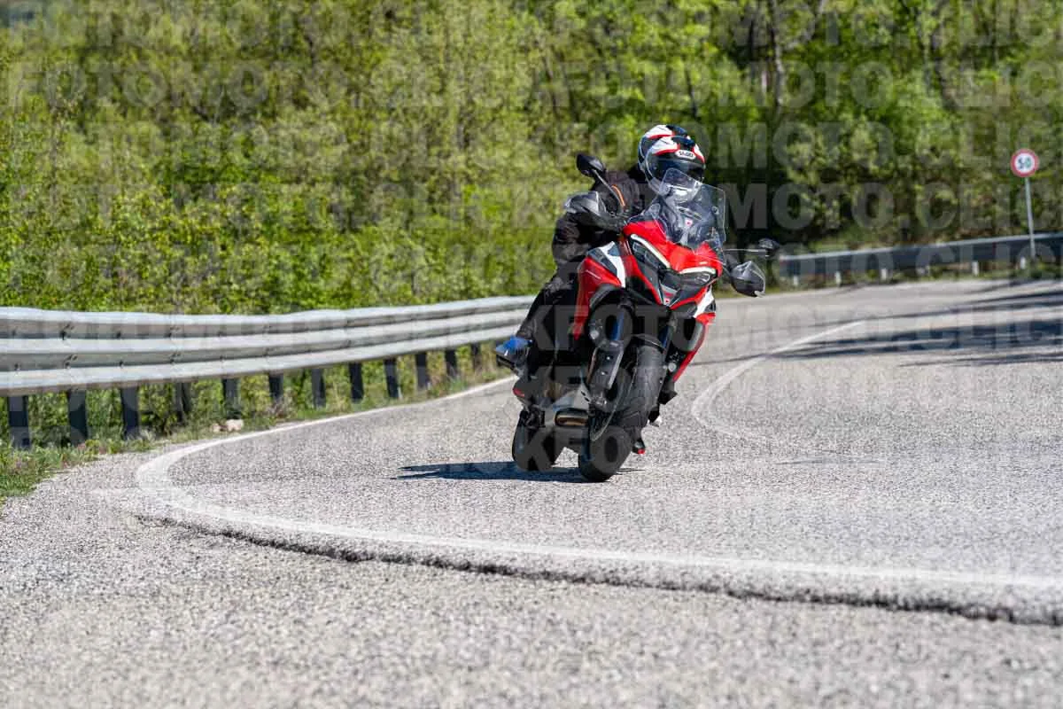 fotomotoclick-bocca-serriola-25-04-2026-267-10-47