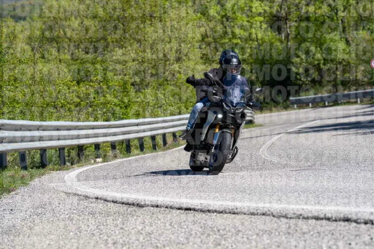 fotomotoclick-bocca-serriola-25-04-2026-268-10-47
