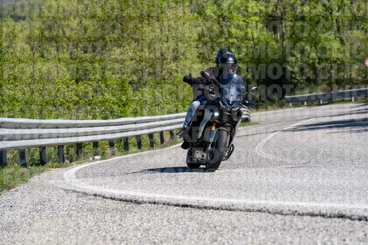 fotomotoclick-bocca-serriola-25-04-2026-268-10-47