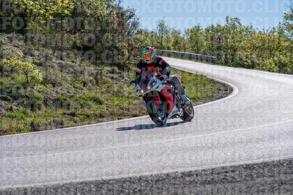 fotomotoclick-bocca-serriola-25-04-2026-27-09-50