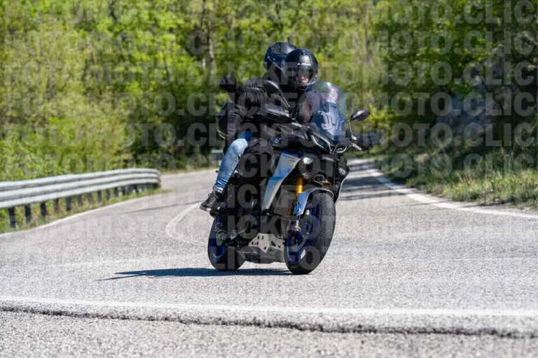 fotomotoclick-bocca-serriola-25-04-2026-270-10-47