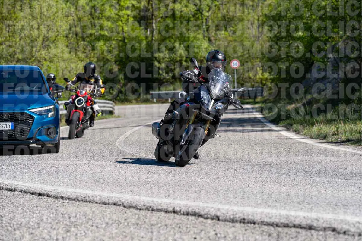 fotomotoclick-bocca-serriola-25-04-2026-271-10-48
