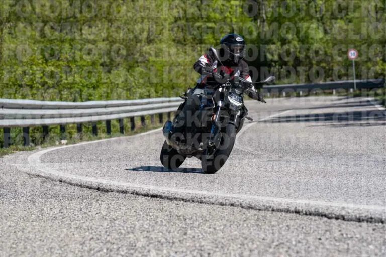 fotomotoclick-bocca-serriola-25-04-2026-272-10-48